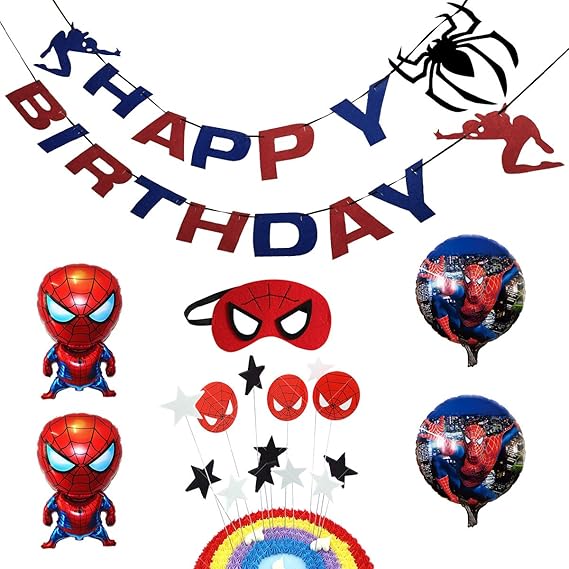 ウサミミ様✶⋆確認専用ページ バースデーガーランド（ネーム含む